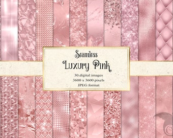 Pink Textured Scrapbook Paper Stock Photo - Image of backing, candy: 5547160