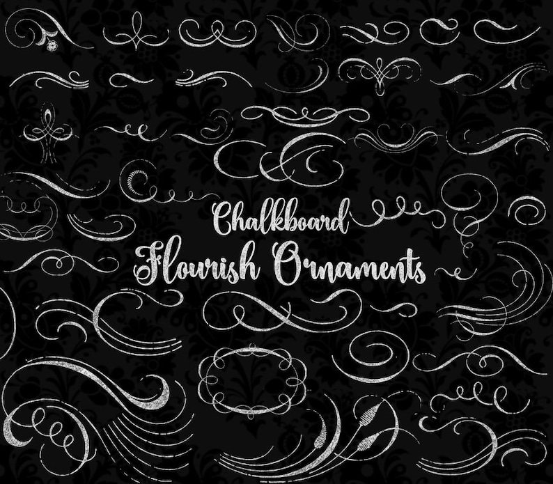 Craie tableau noir forme de baleine pour mémos notes /& home decor