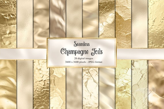 Gold Flakes Craft Paper - Best Price in Singapore - Nov 2023
