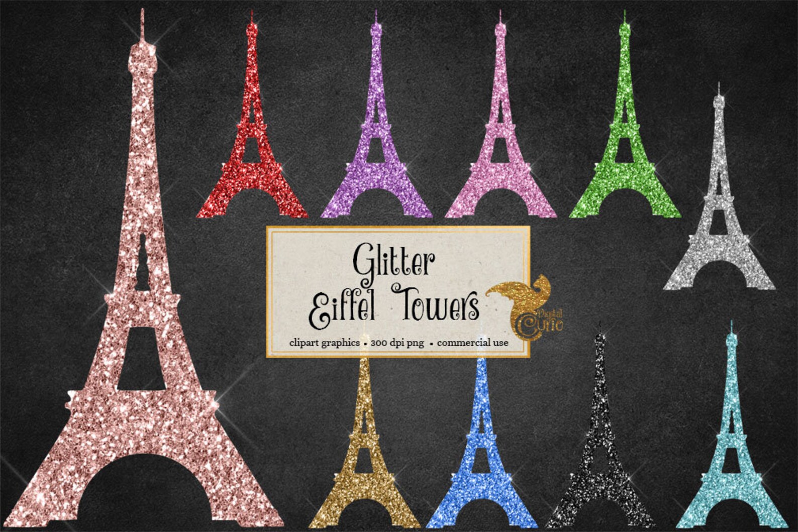 Заставка на телефон париж. Эйфелева башня. Paris glitter. Paris glitter. Эйфелева башня 2022.