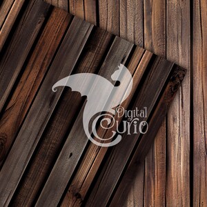 Seamless Wood Plank Textures Digital Paper, Rustic Wood Digital Paper ...