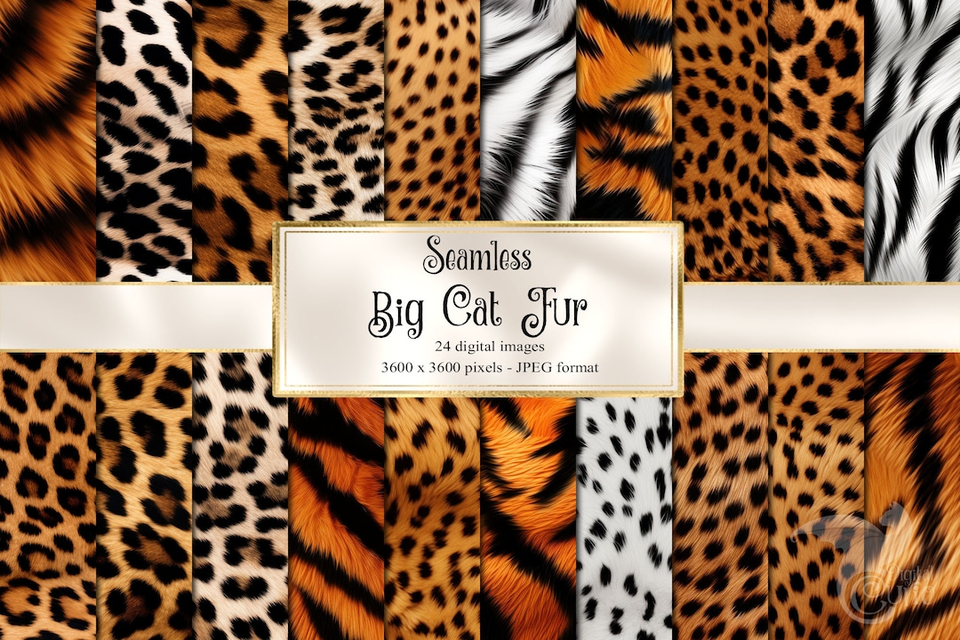 Wild Orange Tiger Stripe Faux Tie Suspender Look Wild Orange Tiger Stripe Faux Tie Suspender Look
