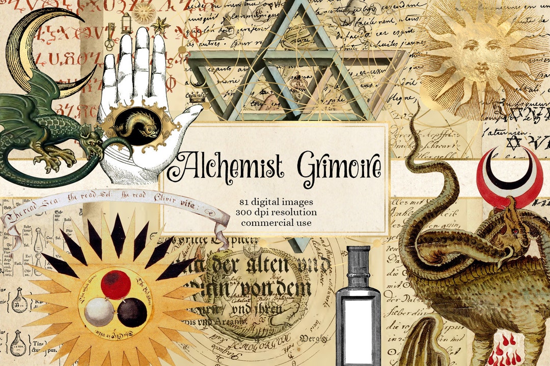 トップス alchemy JOURNAL STANDARD relume DSCF6682.jpg?v=1722928011