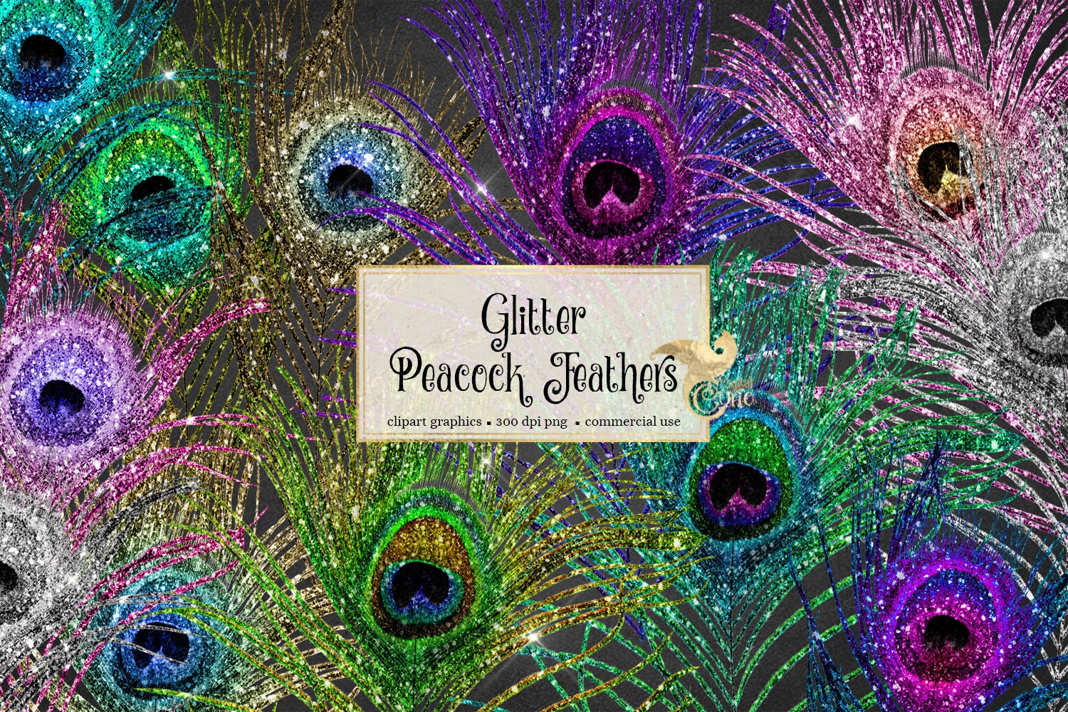 Glitter Peacock Feather Clipart Digital Peacock Feathers - Etsy Ireland Glitter Peacock Feather Clipart Digital Peacock Feathers - Etsy Ireland
