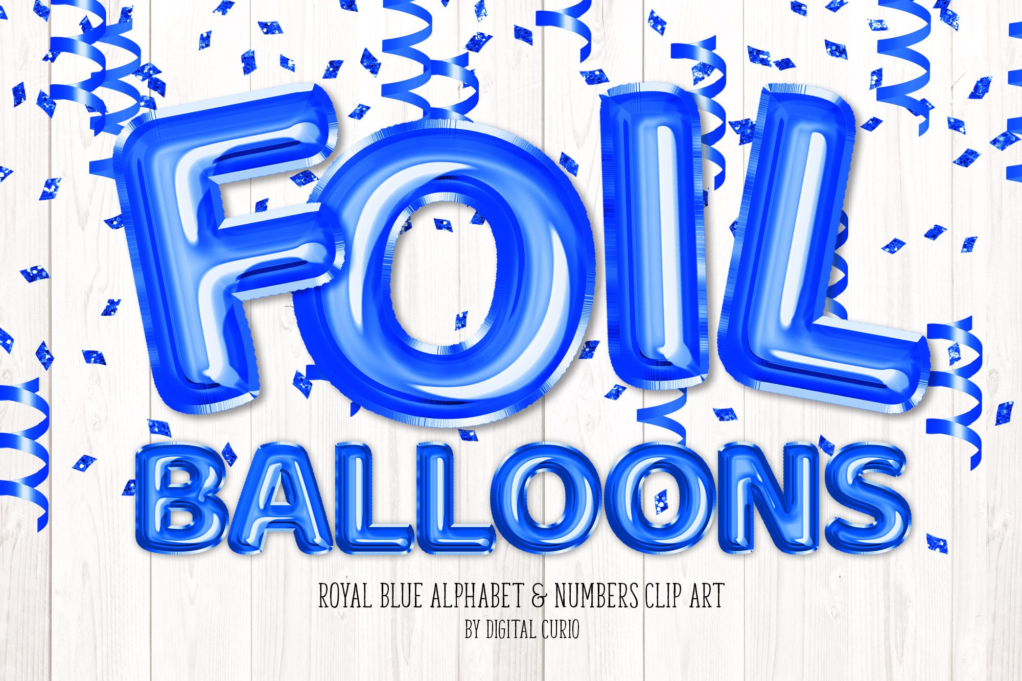 RC Airplane Balloon™ - Festa tra le nuvole! - Aeroplano palloncino