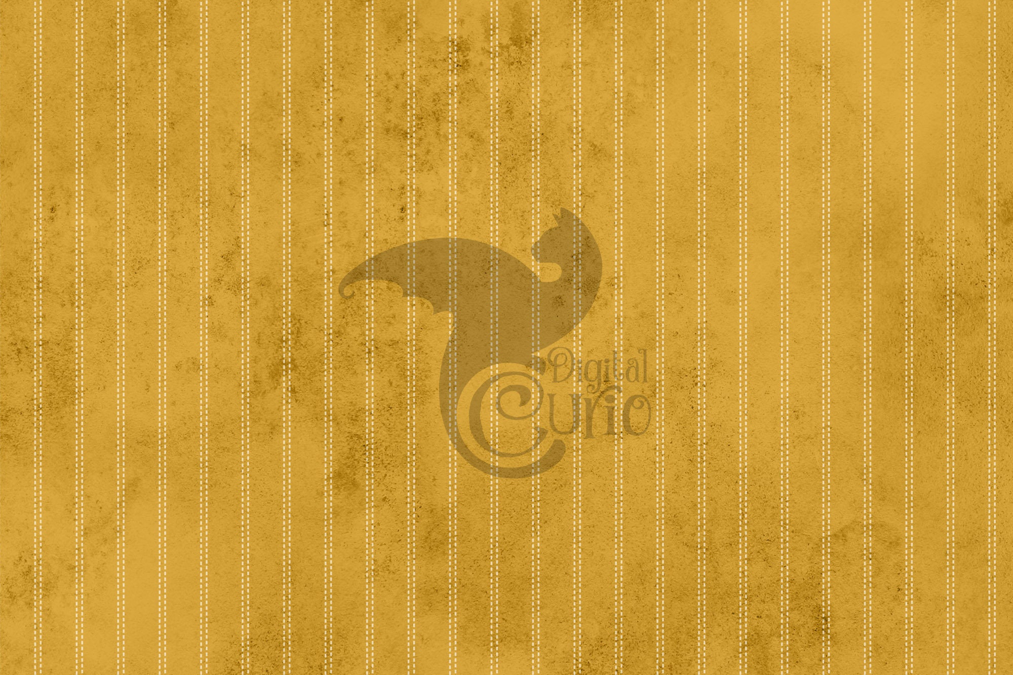 Vintage Pinstripe Digital Paper, Seamless Retro Textures (instant ...