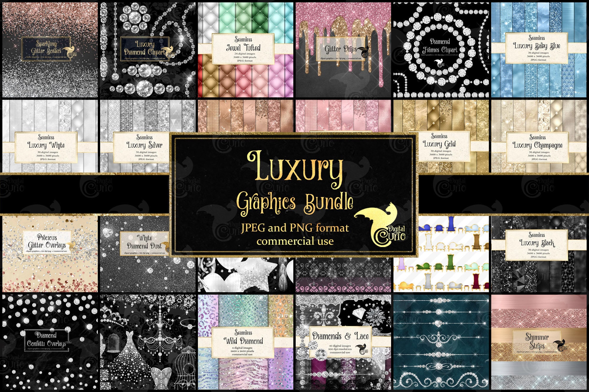 Louis Vuitton SVG Bundle – MasterBundles