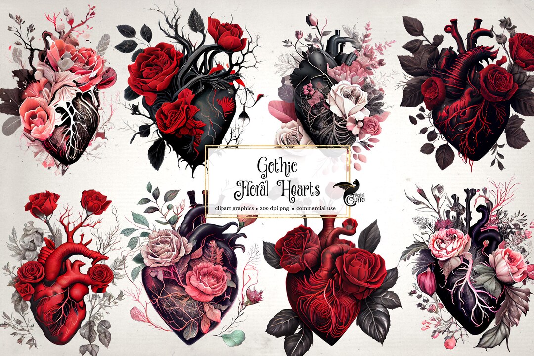 Skelett-Halloween-Karte 'Always And Forever' – Gothic-Design Für Valentinstag, Jahrestag Oder Grusel-Fans