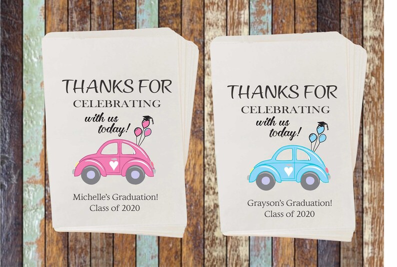 Graduation drive through Drive through graduation drive by College Graduation Drive through Graduation High School Graduation 80