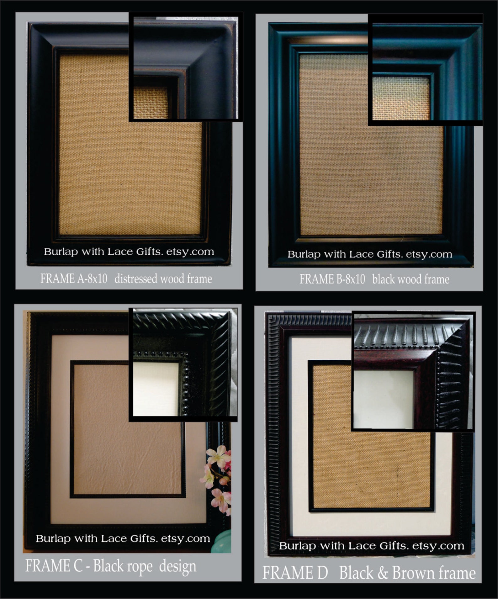 GPS Coordinates Latitude and Longitude Home GPS Coordinates Etsy