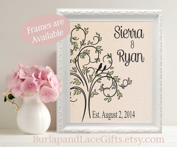 cotton gift for wife