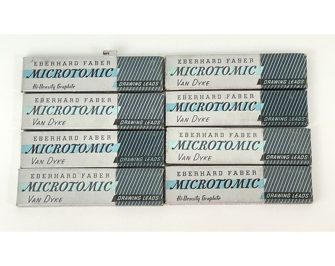 RIDGID MATCO Tools Screw Extractor Set No. SE100 With Case Etsy