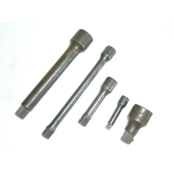 Cornwell Impact Extension Set of 5 EP36 EP32 EP26 EP23 EP02 Etsy