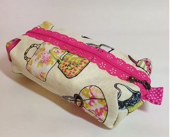 nuno big pencil case big yellow bags pencil case cosmetic etsy