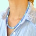 see more listings in the Necklaces section