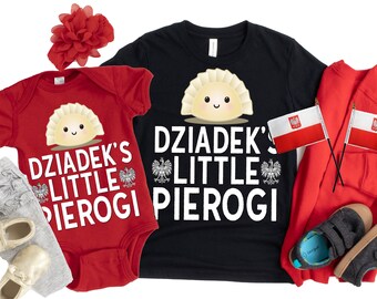 Download Polish Grandpa Etsy