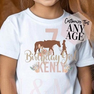 Horse Girl Gifts For Girls 10-12 T-Shirts Horse Girl Gifts For Girls 10-12 T-Shirts