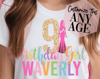 Pageant Birthday Shirt, Pageant Winner, Pageant Crown, Glitter Pageant, Miss Pageant, Pageant Mom, Pageant Queen, Custom Pageant Shirt Girl