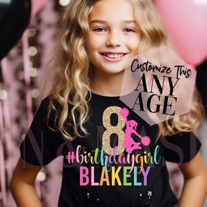 12+ Cheer Shirts Designs