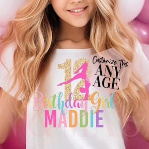 hide Birthday Party 2019 ビッグ7分袖Tシャツ Hatsunex Summer Tシャツ（ブラック） | HATSUNEXオフィシャルストア