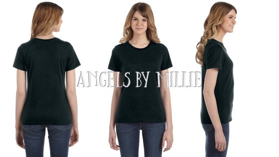 Aigle polonais d’équipe boire la Pologne de la jour chemise Dyngus jour la fierté, femmes Sexy Buffalo homme Unisex T-shirt papa père mari 2b4929 Aigle polonais d’équipe boire la Pologne de la jour chemise Dyngus jour la fierté, femmes Sexy Buffalo homme Unisex T-shirt papa père mari 2b4929