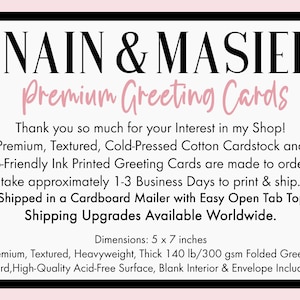 Apparel Order Upgrades: Rush Printing, Custom Design, Expedited Shipping Ugrades, Birthday Girl Shirt Matching Sticker 3x3