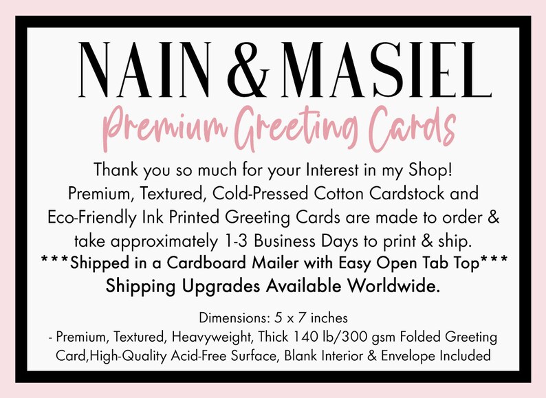 Apparel Order Upgrades: Rush Printing, Custom Design, Expedited Shipping Ugrades, Birthday Girl Shirt Matching Sticker 3x3