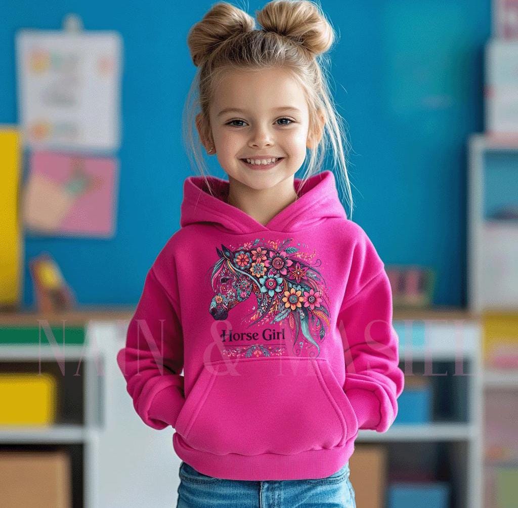 3D Bambini Felpa con Cappuccio,Gatto Autunno Ragazzi Ragazze Vestiti Poliestere con Cappuccio
