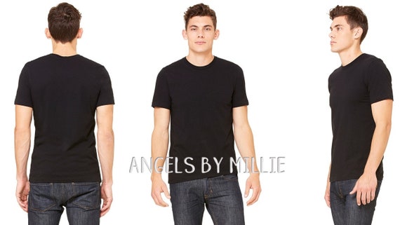 Aigle polonais d’équipe boire la Pologne de la jour chemise Dyngus jour la fierté, femmes Sexy Buffalo homme Unisex T-shirt papa père mari 2b4929 Aigle polonais d’équipe boire la Pologne de la jour chemise Dyngus jour la fierté, femmes Sexy Buffalo homme Unisex T-shirt papa père mari 2b4929