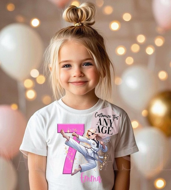 Funny Sloth 9th Birthday Shirt For Kids Balloon Funny Sloth 9th Birthday Shirt For Kids Balloon