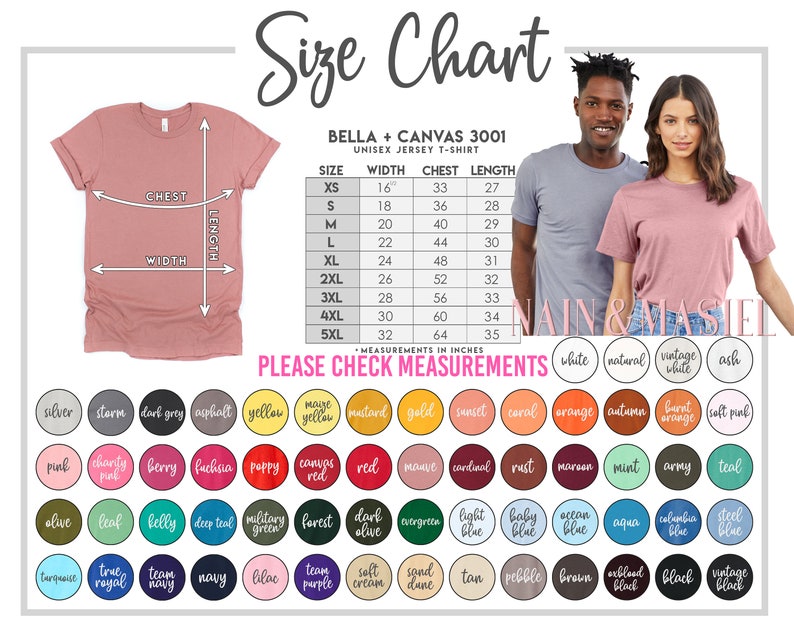 Camiseta de segundo grado para niños de segundo grado que se presentan para el servicio, primer día de clases, primer día de clases, atuendo militar, etiquetas para perros para el regreso a clases, soldado imagen 8