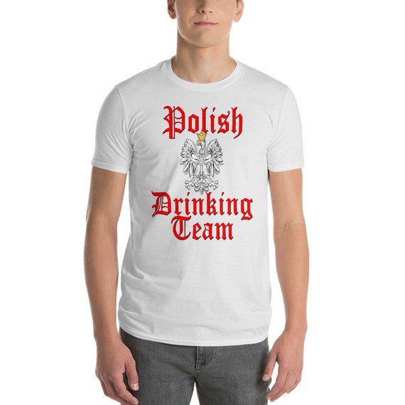 Aigle polonais d’équipe boire la Pologne de la jour chemise Dyngus jour la fierté, femmes Sexy Buffalo homme Unisex T-shirt papa père mari 2b4929 Aigle polonais d’équipe boire la Pologne de la jour chemise Dyngus jour la fierté, femmes Sexy Buffalo homme Unisex T-shirt papa père mari 2b4929