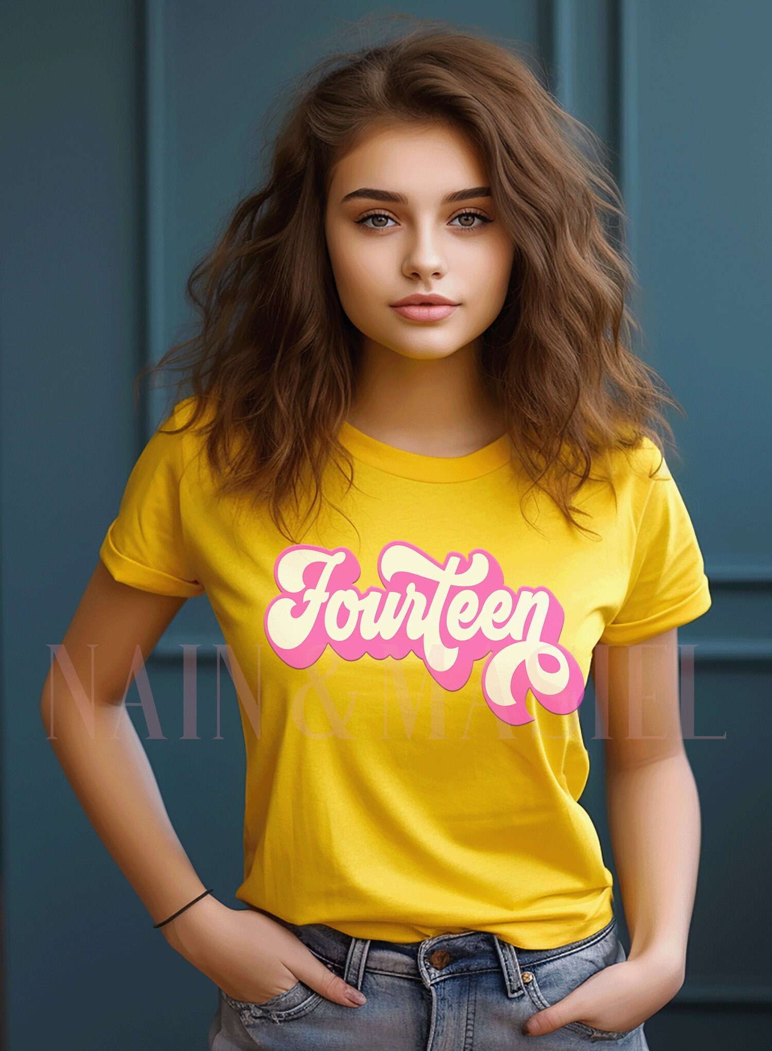 14 Year Old Girl Outfits Etsy Canada
