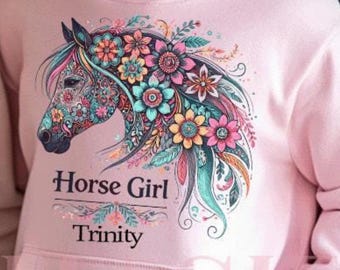 乗馬パーカー ライディングウェア,パーカ・フリース・ニット・スウェット | 乗馬用品