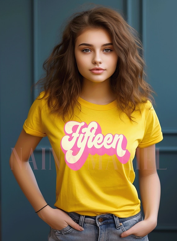 Sloth Birthday T Shirt 12 Girls Boys Awesome Since 2007 Gift Sloth Birthday T Shirt 12 Girls Boys Awesome Since 2007 Gift