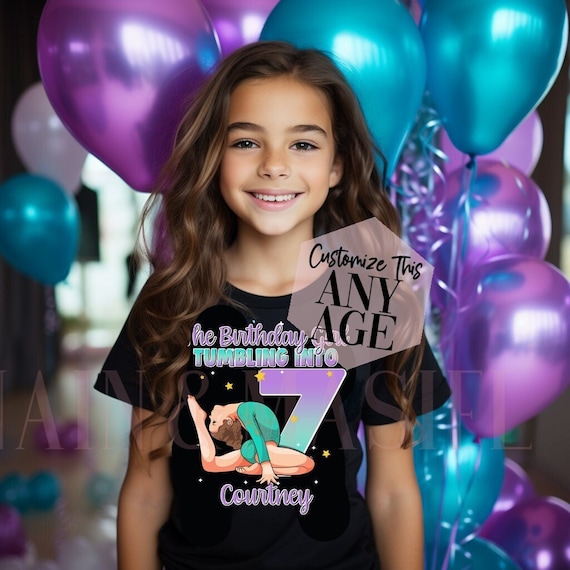 Gymnatics Shirt Girls Love Beam Gymnastics T-Shirt Gymnatics Shirt Girls Love Beam Gymnastics T-Shirt