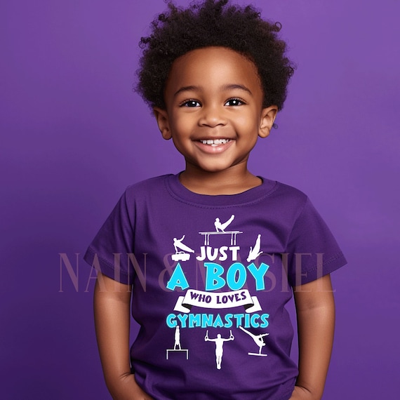 Amazon.com: uideazone Boys Kids 80s Tees Shirts Size 4T