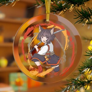 Dessin Animé Kawaii, Dessin Animé Japonais, Dessin Animé Japonais, Dessin Animé Japonais, Dessins De Filles, Dessins Animés Pour Adolescents, Dessin Animé Pour Adolescents