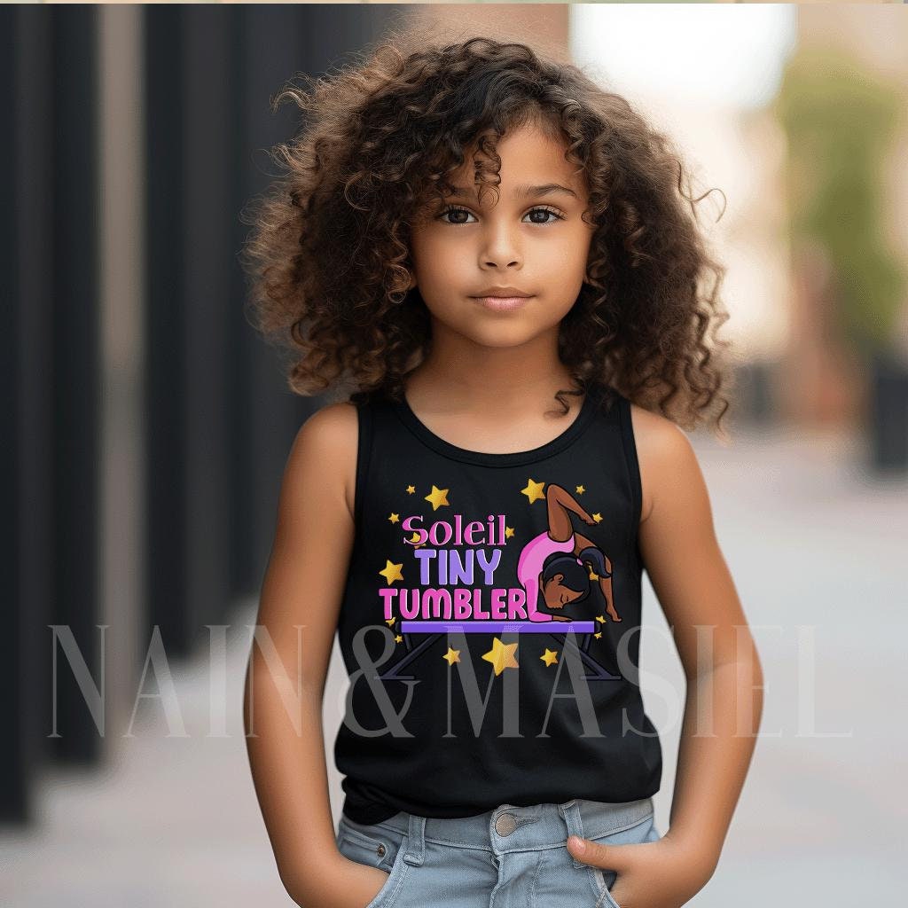 Soleil Modal Rib Bubble Romper Soleil Modal Rib Bubble Romper