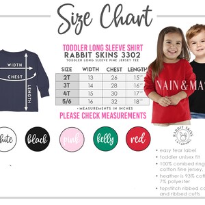 Apparel Order Upgrades: Rush Printing, Custom Design, Expedited Shipping Ugrades, Birthday Girl Shirt Toddler Hoodie
