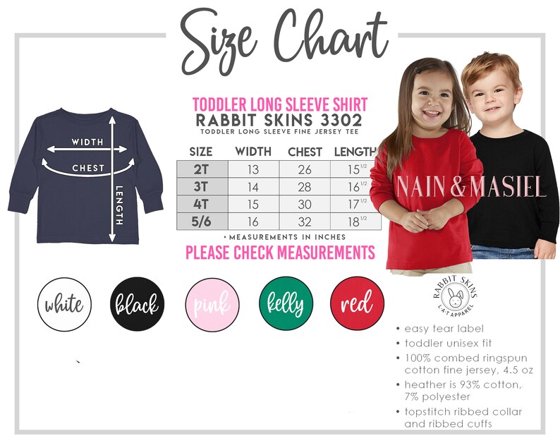 Apparel Order Upgrades: Rush Printing, Custom Design, Expedited Shipping Ugrades, Birthday Girl Shirt Toddler Hoodie