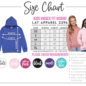 Apparel Order Upgrades: Rush Printing, Custom Design, Expedited Shipping Ugrades, Birthday Girl Shirt Toddler Tank Top