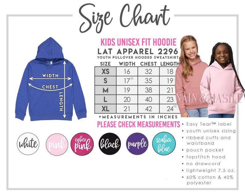 Apparel Order Upgrades: Rush Printing, Custom Design, Expedited Shipping Ugrades, Birthday Girl Shirt Toddler Tank Top