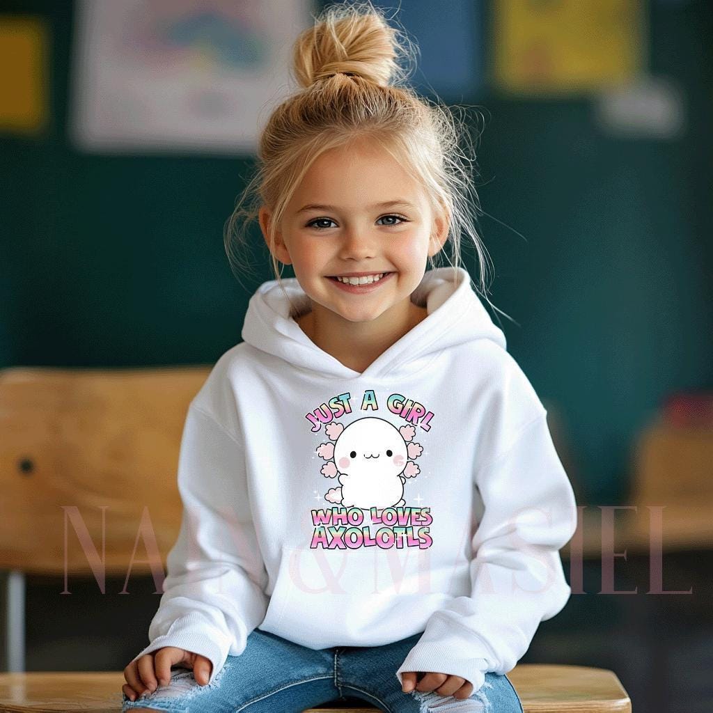 8-Quart Digital Air Fryer