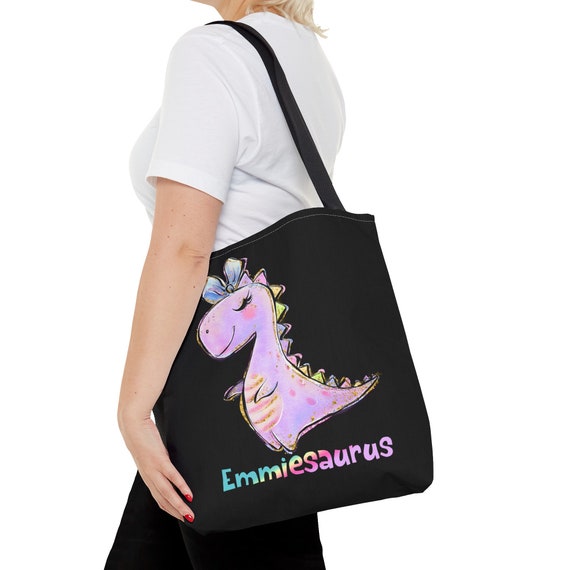 Zaino Per Bambini, Impermeabile Zainetto Bambino Asilo,Carino Zaino Scuola  Elementare,Zaino Bambino Gita,Dinosauro Zaino Bambini Per Ragazzi/Ragazze 