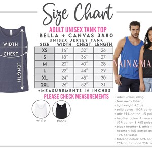 Apparel Order Upgrades: Rush Printing, Custom Design, Expedited Shipping Ugrades, Birthday Girl Shirt image 6