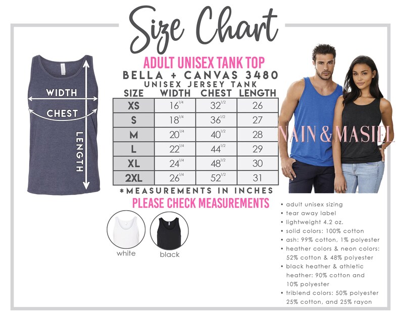 Apparel Order Upgrades: Rush Printing, Custom Design, Expedited Shipping Ugrades, Birthday Girl Shirt image 6