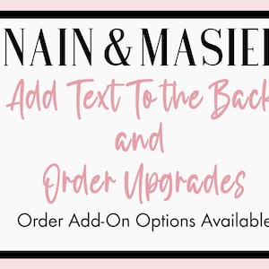 Bestellen Sie Upgrades & RUSH MY ORDER Geburtstag Shirt,Geburtstag Tank Top, Schneller Versand,Geburtstag Mädchen T-Shirts, Geburtstag Junge Shirts, Passender Geburtstag