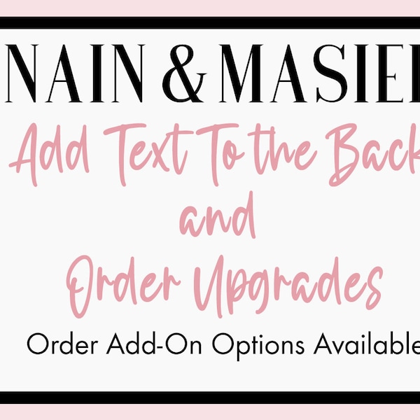 Order Upgrades & RUSH MY ORDER Birthday Shirt,Birthday Tank Top, Fast Shipping,Birthday Girl Tshirts,Birthday Boy Shirts,Matching Birthday