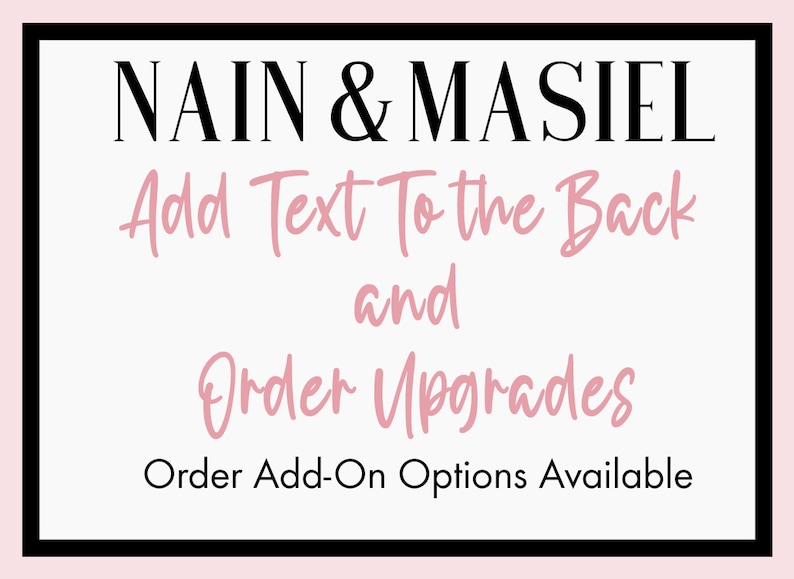Apparel Order Upgrades: Rush Printing, Custom Design, Expedited Shipping Ugrades, Birthday Girl Shirt image 1